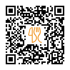 QR-code link para o menu de Giellei