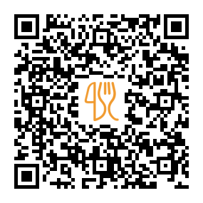 QR-code link para o menu de 85degc Bakery Cafe