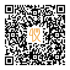 QR-code link para o menu de Smokey Mo's Bbq