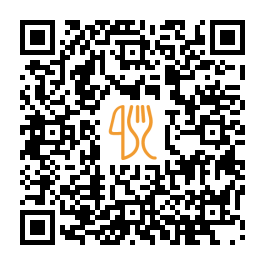 QR-code link para o menu de La Maison De Fleury