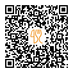 QR-code link para o menu de Blackwater Restaurant