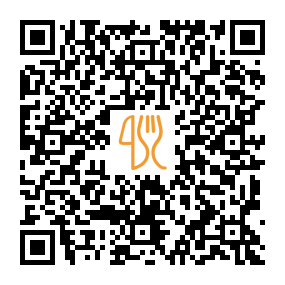 QR-code link para o menu de Jerry's Subs Pizza