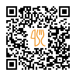 QR-code link para o menu de Zylo