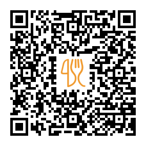 QR-code link para o menu de Caffe Gentili Torrefazione