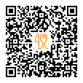 QR-code link para o menu de Koehler Jeanne Marie