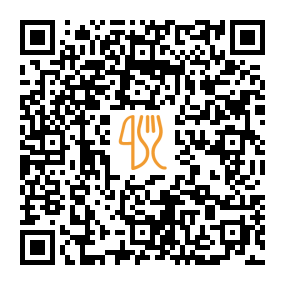 QR-code link para o menu de Asian Paradise