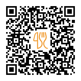 QR-code link para o menu de Autour De Pizz