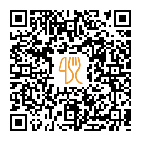 QR-code link para o menu de Restaurant les Sirenes