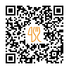 QR-code link para o menu de Astor