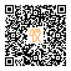 QR-code link para o menu de Huckleberry's