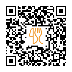 QR-code link para o menu de China Express