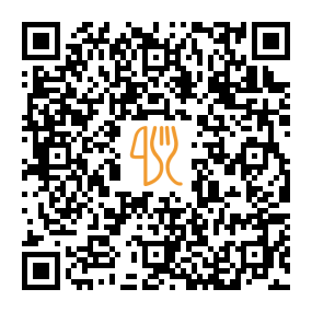 QR-code link para o menu de Omoro Dun-chi Naha Shintoshin Branch