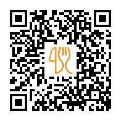 QR-code link para o menu de Beiserhof