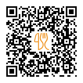 QR-code link para o menu de Histoire De Pain