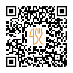 QR-code link para o menu de Cafe Pereda