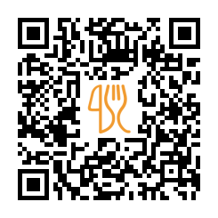 QR-code link para o menu de ēn Nà Tún