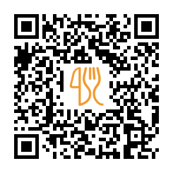 QR-code link para o menu de Sushiro