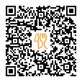 QR-code link para o menu de Dodici