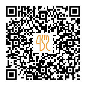 QR-code link para o menu de Kelly's Kitchen