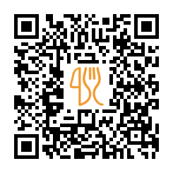 QR-code link para o menu de Ryan's Pub