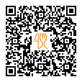 QR-code link para o menu de Agriturismo La Corte Falisca