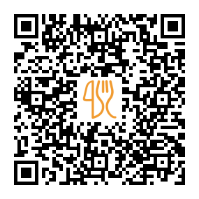 QR-code link para o menu de Zur Waage