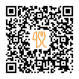 QR-code link para o menu de Jasons Chinese