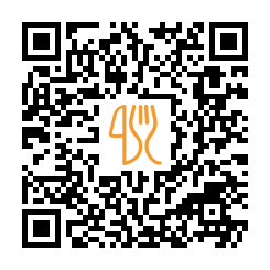 QR-code link para o menu de Light Moon Pizza