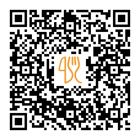 QR-code link para o menu de Number One