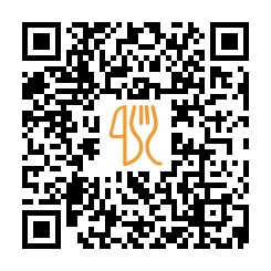 QR-code link para o menu de Tulivee