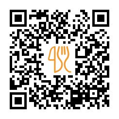 QR-code link para o menu de Pulse