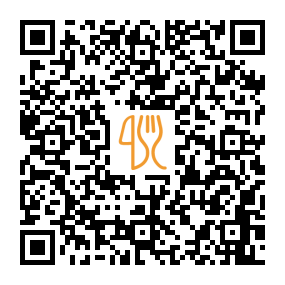 QR-code link para o menu de Nirvana Buffet Indien à Volonté
