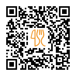 QR-code link para o menu de La Toscane