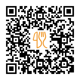 QR-code link para o menu de Mongolian Bbq