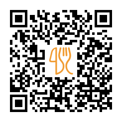 QR-code link para o menu de Nhà Hàng Bó Ban