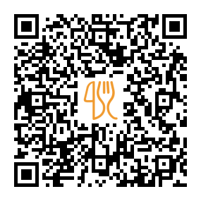 QR-code link para o menu de Klima