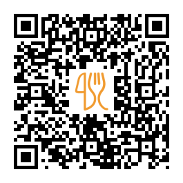 QR-code link para o menu de Aroi Thai Cyberjaya