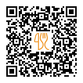 QR-code link para o menu de Kirin Sushi