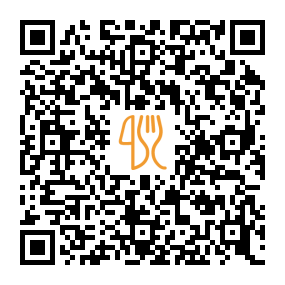 QR-code link para o menu de Hari's Indisches Bochum