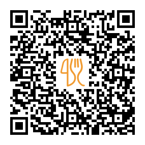 QR-code link para o menu de 1997shǒu Gōng Yáo Kǎo Pī Sà