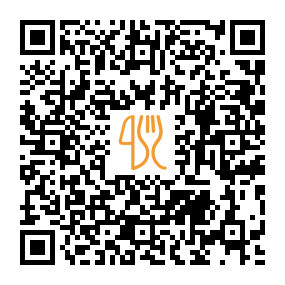 QR-code link para o menu de Maderas Steak Ribs