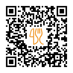 QR-code link para o menu de El Camping