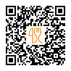 QR-code link para o menu de Yakiniku Hana