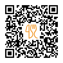 QR-code link para o menu de Sen’food