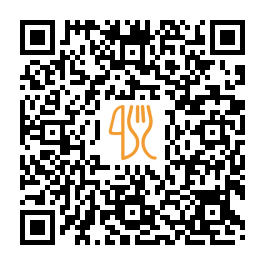 QR-code link para o menu de Pier88