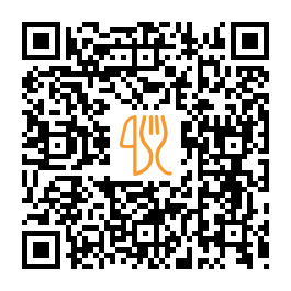 QR-code link para o menu de Ker Feufeu