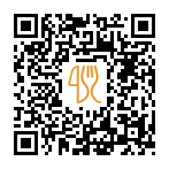 QR-code link para o menu de The Counter