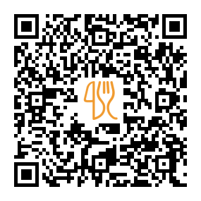 QR-code link para o menu de Sabores Coffee