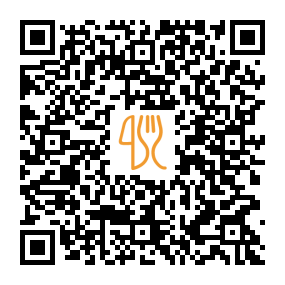 QR-code link para o menu de McDonald's