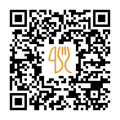 QR-code link para o menu de O3d